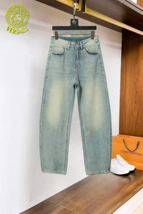 Picture of Versace Jeans Long _SKUVersacesz29-3612yr5713675